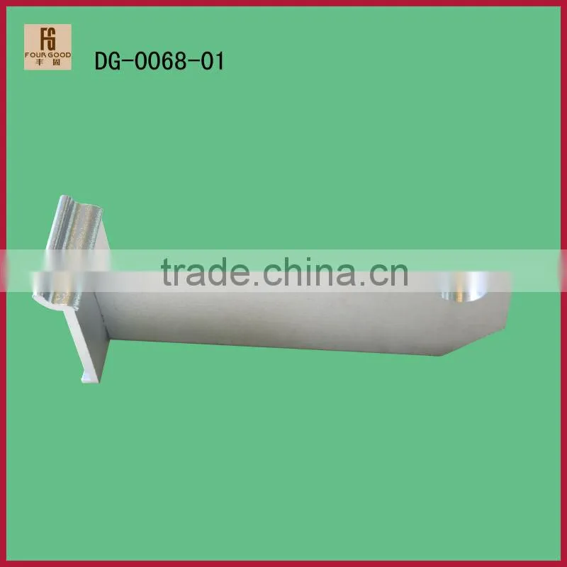 sand aluminum horizonal plate