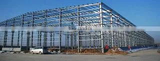 Apt Metal Technical Services company overview - view 3