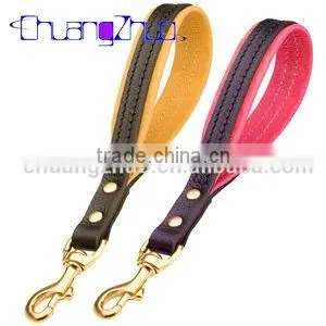 fashion marine keyrings / keychain
