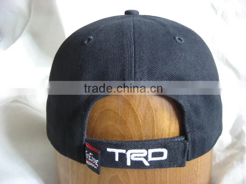 custom beer bottle opener hat