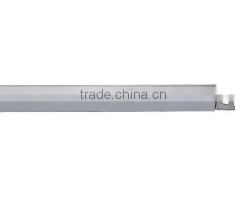 DC 12V 60 SMD Rigid LED Strip Light Bar Pure White 1M