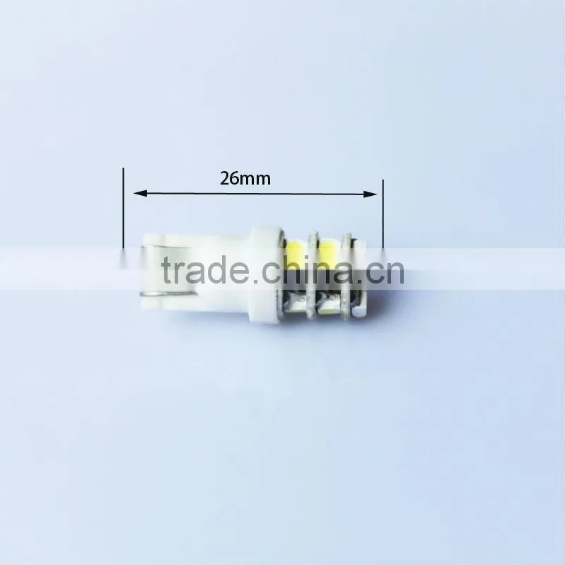 Auto led head lighting(RL-194-3528)