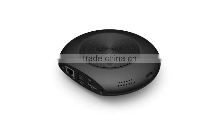 MeeGoPad T04 Quad Core Mini PC - Intel Atom X5-Z8300 Cherry Trail CPU, 2GB RAM