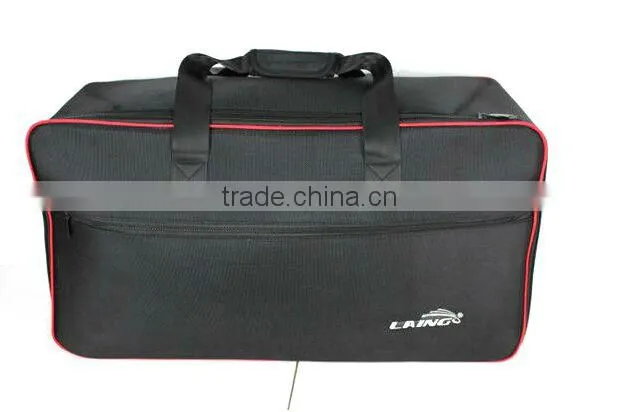 Professional LAING hand held stabilizer gyro camera steadycam loading 0-10kg camera