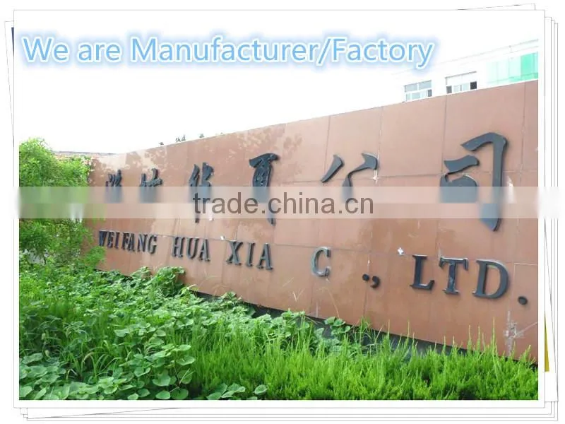 2014 new style high quality and good sales same tractor