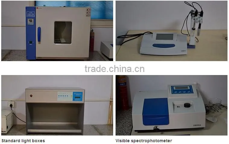 aluminum composite panel price with unbreakable pe core