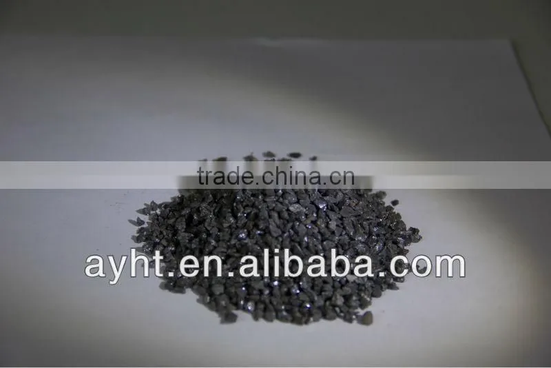 FeSi/Ferrosilicon Inoculant Granule/Gritss China Import and Export Company