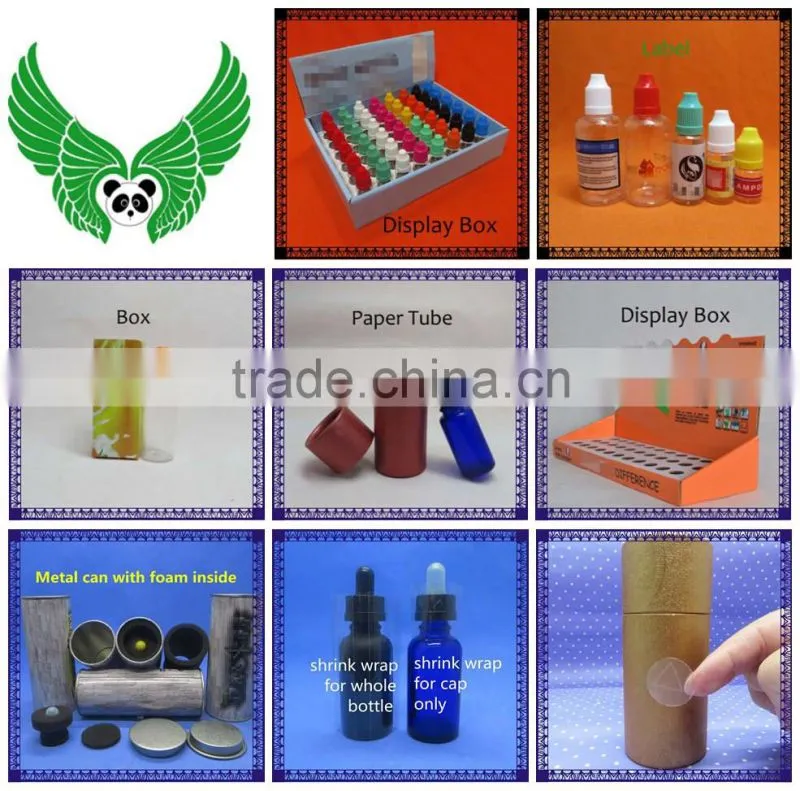 2ml hot sale LDPE e-juice dropper bottle 3ml empty sample bottle plastic bottles for liquid tamperproof cap
