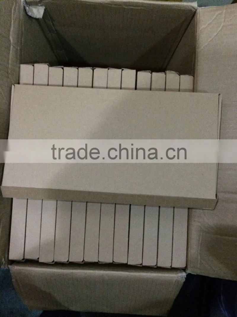 original new laptop LCD Hinge for Toshiba A350 A355D A355 L450 L455 L455D noetbook lcd hinge screen Bracket