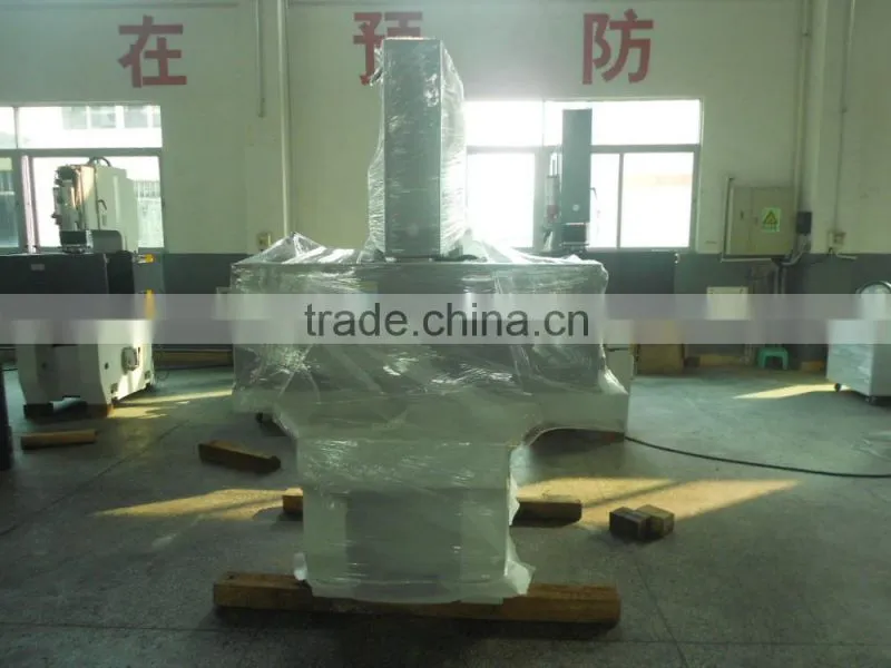 Chinese Electric Discharge Machine ZNC320