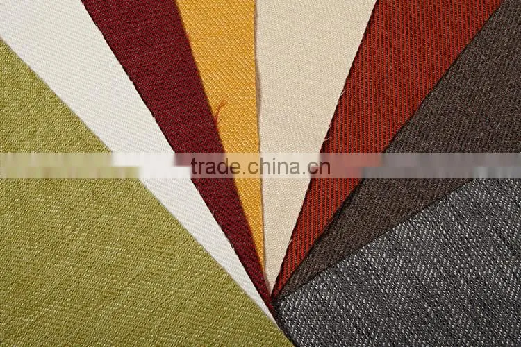 waterproof outdoor ashley furniture upholstery fabric outdoor furniture fabric