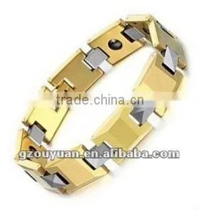 2012 new bracelet
