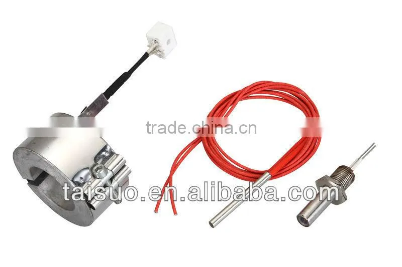 220V Catridge Heater