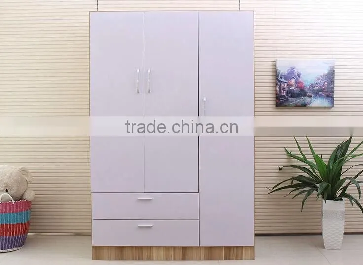 bedroom wardrobe design/indian bedroom wardrobe designs