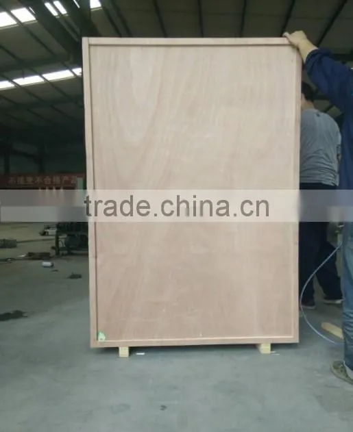 potato flour noodle machine rice noodle stick making machine