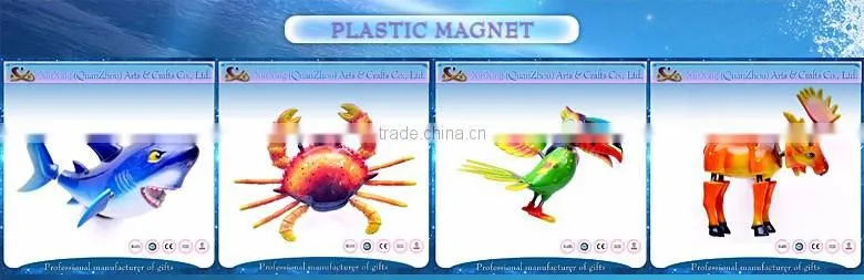 custom resin turtle shape resin home decoration pieces