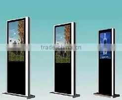 46"Samsung LCD Display for advertising medical LCD monitors ,Medical LCD Dispaly, in stock,With VGA Port HDMI Port WIFI+3G