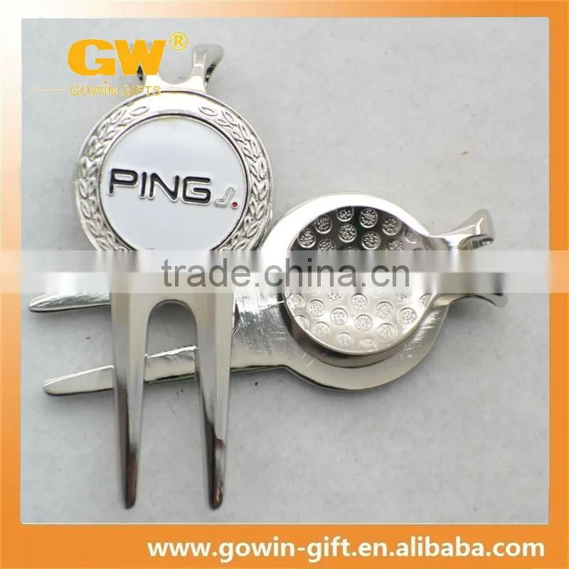 golf ball labeler