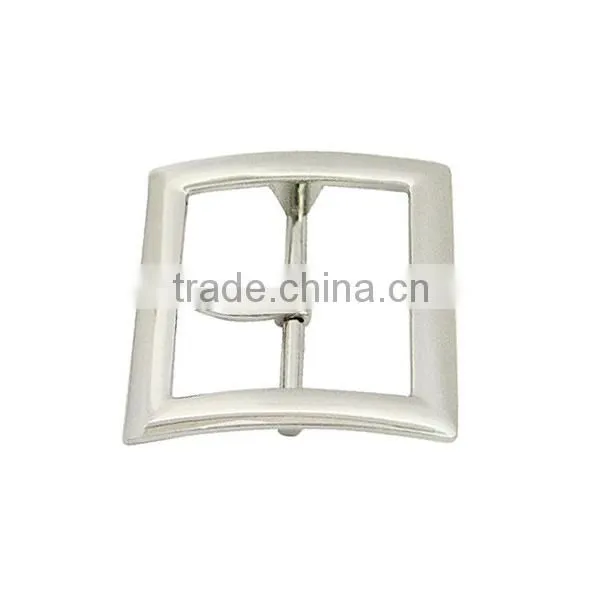 Belt Buckle Manufacturers / Seat Belt Buckle / Zinc Alloy Belt Buckle