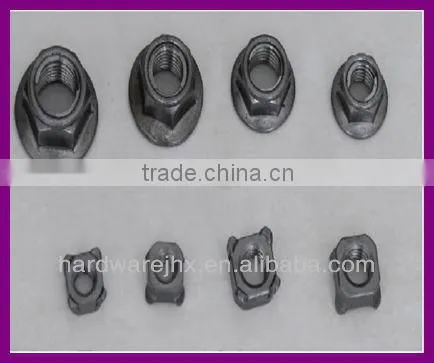 Profession Auto Stainless Steel Turning Fabrication Spare Part For Metallurgy Machinery Parts