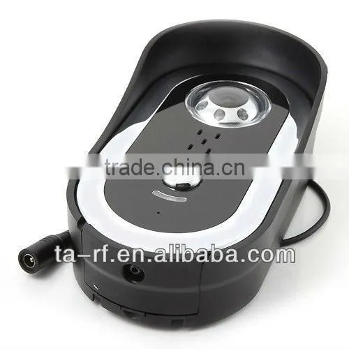 Cheap intercom systems for home