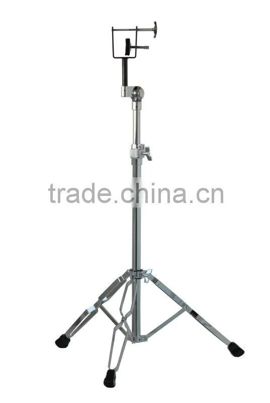 Music Instrument For Bongo Drums Stand Wholesale Special Offers 2015