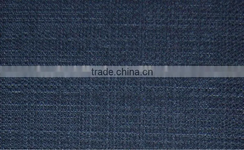 textured dim out blinds material for roller blinds system