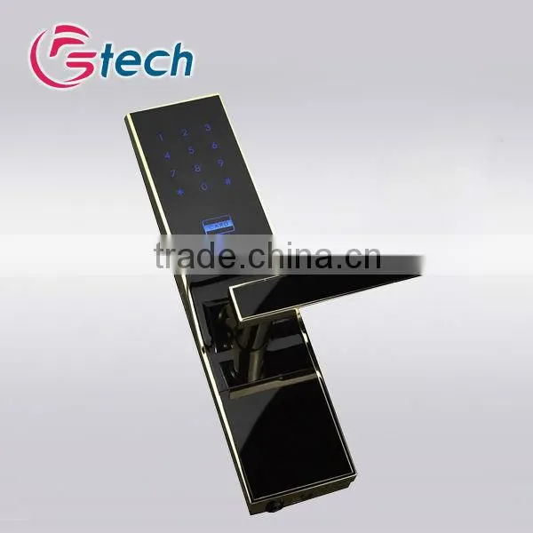 digital keypad door lock digital code lock