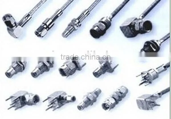 Contemporary useful ip67 waterproof connector 3 pin