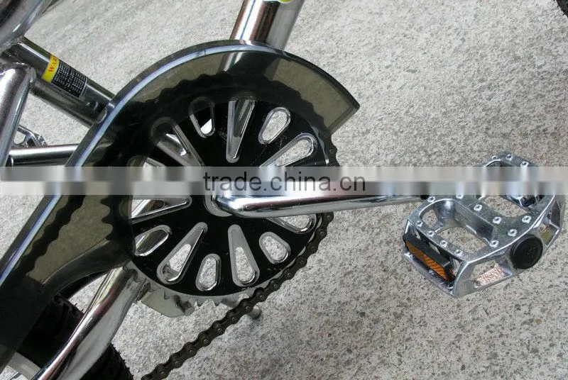 14INCH NEW FASHION 36H SPOKE RIMS BMX-FREESTYLE BIKE/BMX BIKE/BMX BICYCLES/BMX BIKE BICYCLE