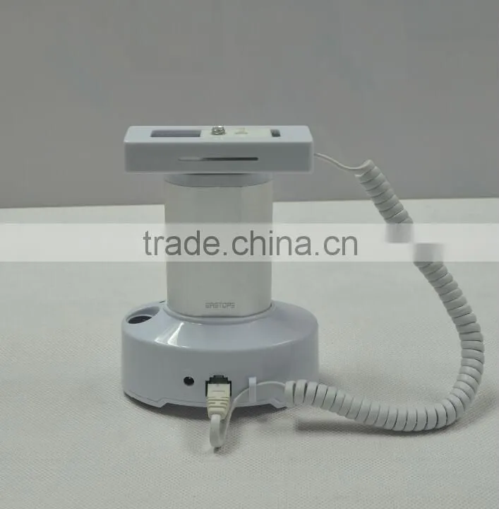 Hot selling high quality desktop camera stand