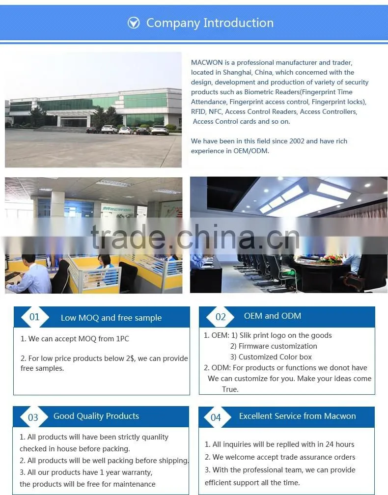 ISO 15693 NFC RFID Card 13.56MHZ I Code 2K Card Label I Code SLIX Tag For Library