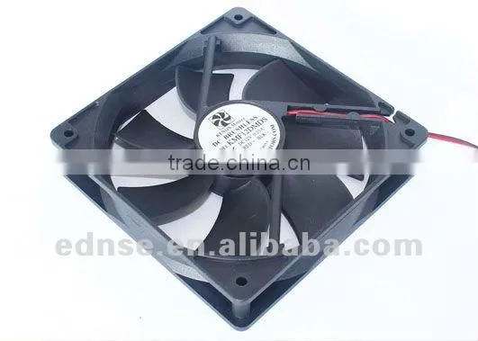 EDNSE 5x3.5'' HDD CASE2 Hard disk bracket