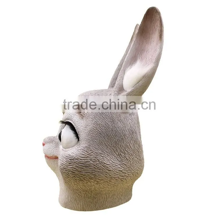 2016 New Design PartyTokyo Ghoul Cosplay animal Judi Mask