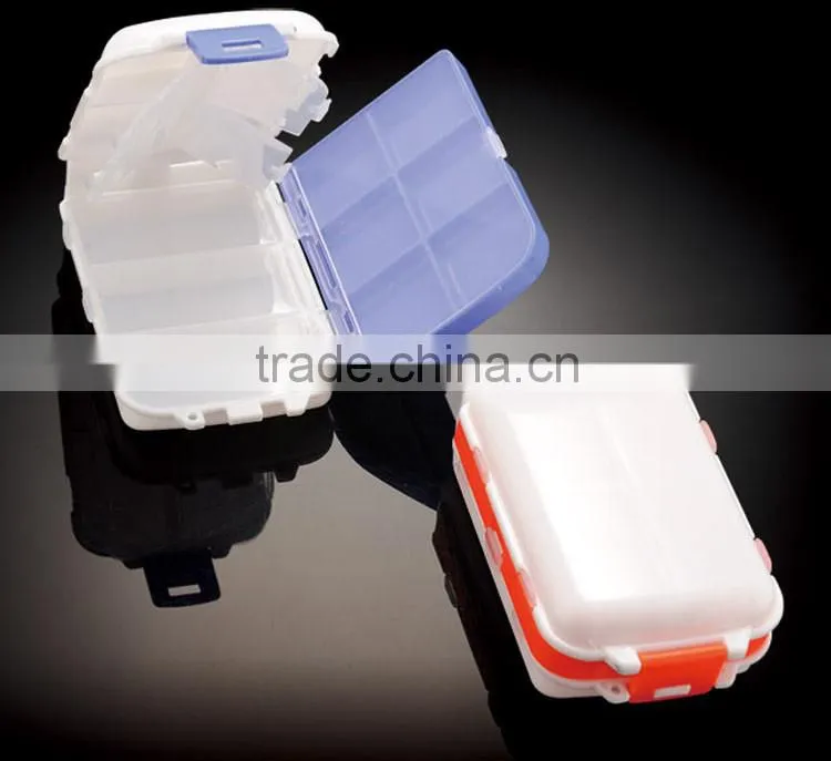Comfortable carrying multipurpose foldable collapsible storage box