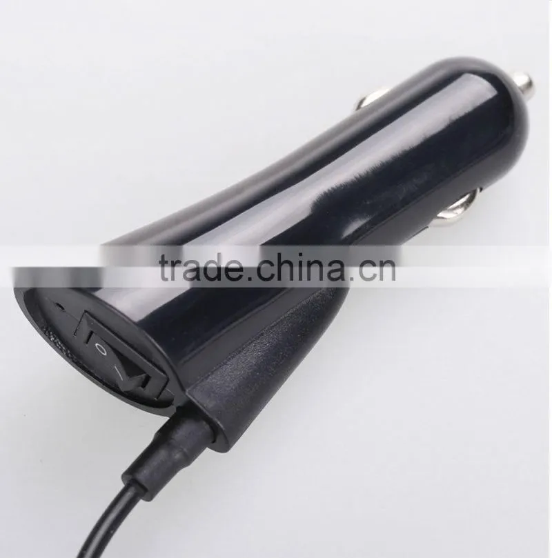 One-key SOS lock, GSENSOR triggers fragment folder saving;no deletionVasens 219 dvr