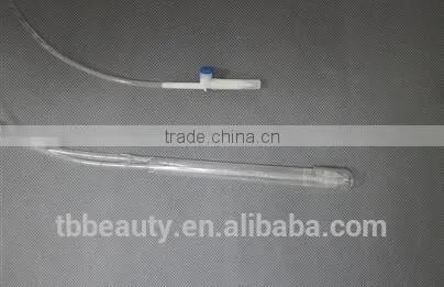 98% pure oxygen face wrinkle removal