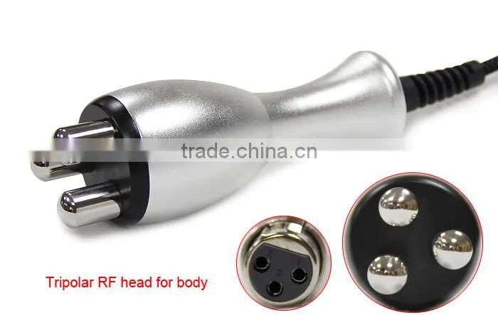 ultrasonic laser face lift machine home use