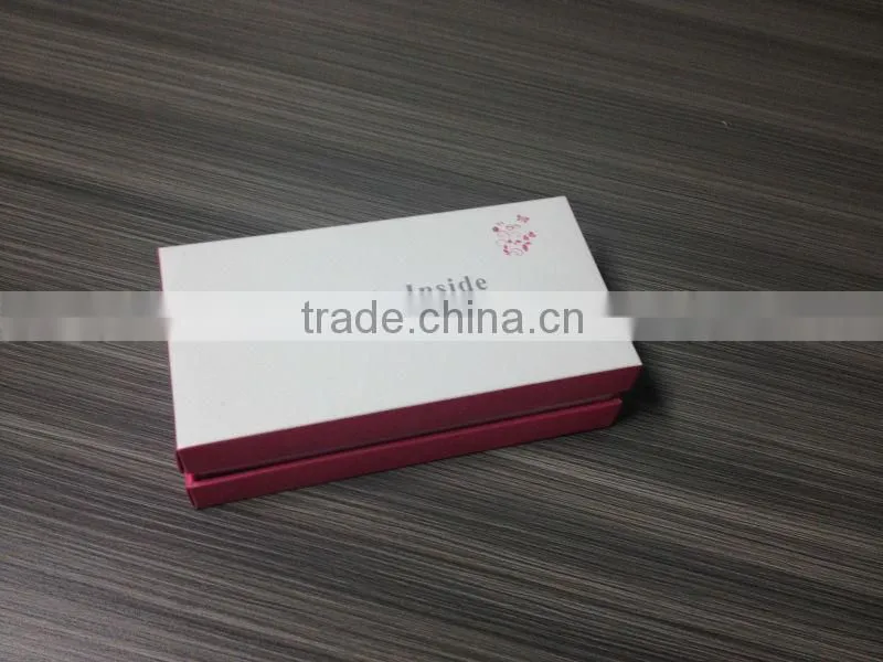 BP-E026 New professional microcurrent face lift machine