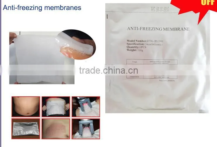 fat freezing machine how to lose belly fat how to lose stomach fat