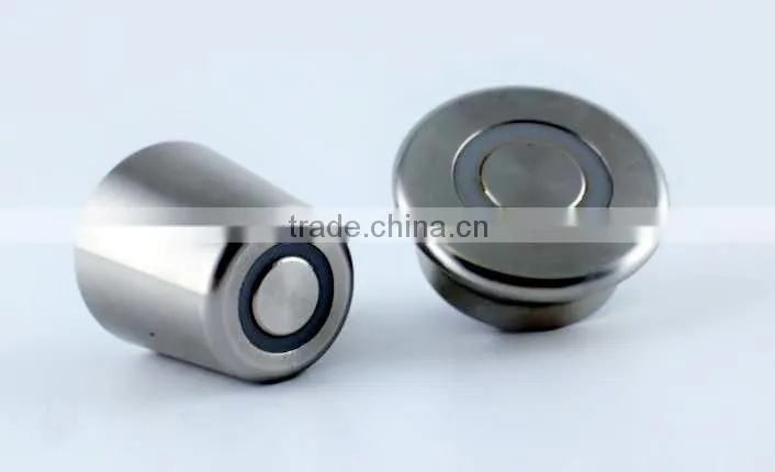 High Effect Bipolar RF equipment for weight loss