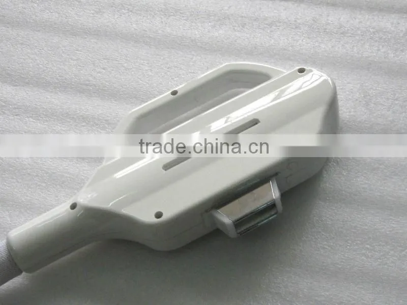 Hottes Painless Hot OPT IPL Hair Removal Beauty Machine For Sale