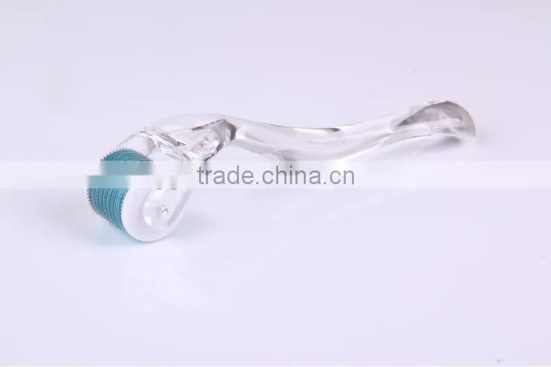 2013 Best Sales NANO Technology MT Derma Roller