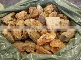Ukraine Amber