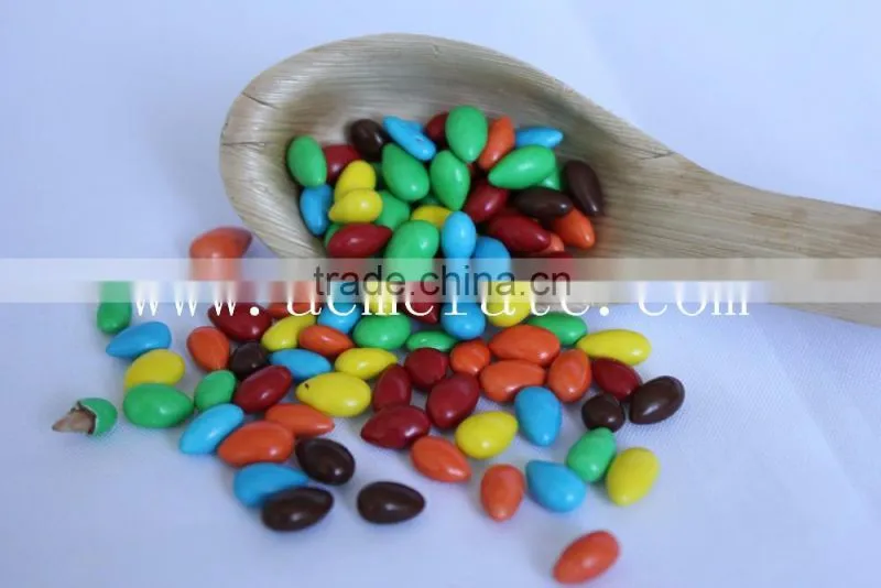 Wholesale Chocolate High Quality Stone Chocolate