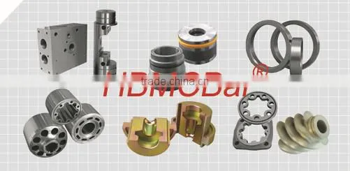 Continuous cast iron bar/ grey iron round bar / ductile iron bar