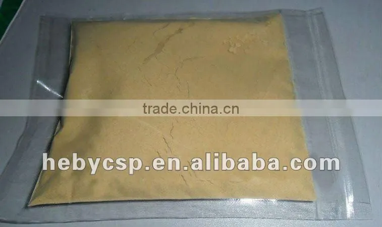 Dehytrated Ginger flakes
