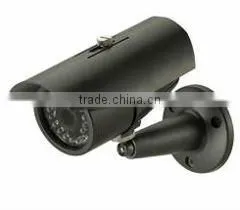 SHANHAI hidden wireless cam EC-W3205