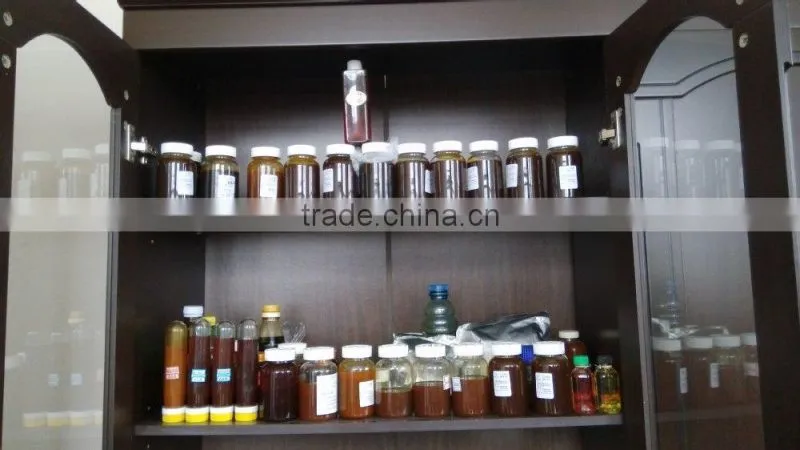 dairy bulk cattle feed,chicken feed,fish feed supplement soya lecithin manufactuerer