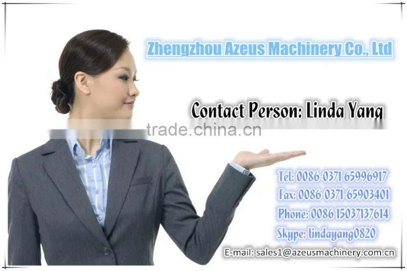 Automatic Automatic Grade and New Condition soybean oil extraction machine